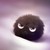 :iconblobbl: