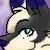 :iconblobblue: