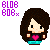 :iconBlobBobx: