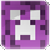 :iconblobbosezhi2: