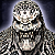 :iconblobbozar: