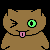 :iconblobby-kat:
