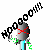 :iconblobby42: