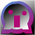 :iconblobby44: