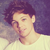 :iconblobbymcblobbings: