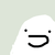 :iconblobchanplz: