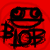 :iconblobfacecreator: