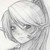 :iconblobfishie: