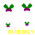 :iconblobibly: