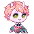 :iconblobical: