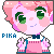 :iconblobical: