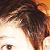 :iconblobickle: