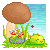 Blobicons :iconblobicons: