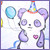 :iconblobjelly: