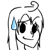 :iconblobjelly: