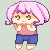 :iconblobling: