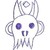 :iconbloblord5: