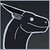 Blobly :iconblobly: