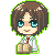 :iconblobofboredom: