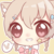 :iconblobs342: