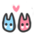 :iconblobsplz: