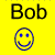 :iconblobster: