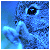 :iconblobsy: