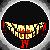 :iconblobsyoowhan: