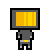 :iconblobtastic: