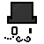 :iconblobtastic: