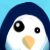 :iconblobtheartist: