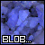 :iconblobulator: