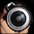 :iconblobulator: