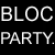 BLOC-PARTY :iconbloc-party: