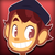 :iconbloccy: