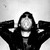Bloch :iconbloch: