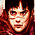 :iconblock-damage: