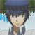 :iconblock-of-cinder: