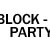:iconblock-party: