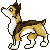 :iconblock10: