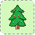 :iconblockbox:
