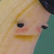 :iconblockbox: