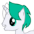 :iconblockcomment: