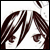 :iconblocked-heart: