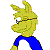 :iconblockedhead: