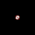 :iconblockedmind: