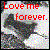 :iconblockedmyownshot: