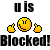 :iconblockedplz: