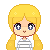 :iconblockgoose: