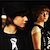 :iconblockhead-9409: